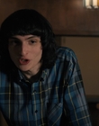 Filename=Stranger_Things_S04E04_mp40111.jpg
Filesize=723KiB
Dimensions=1920x960
Date added=Jan 05, 2023 Stranger_Things_S04E04_mp40111.jpg