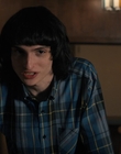 Filename=Stranger_Things_S04E04_mp40114.jpg
Filesize=737KiB
Dimensions=1920x960
Date added=Jan 05, 2023 Stranger_Things_S04E04_mp40114.jpg