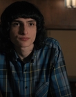 Filename=Stranger_Things_S04E04_mp40123.jpg
Filesize=768KiB
Dimensions=1920x960
Date added=Jan 05, 2023 Stranger_Things_S04E04_mp40123.jpg