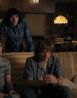 Filename=Stranger_Things_S04E04_mp40135.jpg
Filesize=875KiB
Dimensions=1920x960
Date added=Jan 05, 2023 Stranger_Things_S04E04_mp40135.jpg