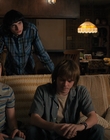 Filename=Stranger_Things_S04E04_mp40141.jpg
Filesize=895KiB
Dimensions=1920x960
Date added=Jan 05, 2023 Stranger_Things_S04E04_mp40141.jpg