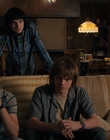 Filename=Stranger_Things_S04E04_mp40147.jpg
Filesize=931KiB
Dimensions=1920x960
Date added=Jan 05, 2023 Stranger_Things_S04E04_mp40147.jpg