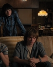 Filename=Stranger_Things_S04E04_mp40150.jpg
Filesize=934KiB
Dimensions=1920x960
Date added=Jan 05, 2023 Stranger_Things_S04E04_mp40150.jpg