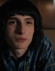 Filename=Stranger_Things_S04E04_mp40162.jpg
Filesize=700KiB
Dimensions=1920x960
Date added=Jan 05, 2023 Stranger_Things_S04E04_mp40162.jpg