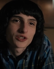 Filename=Stranger_Things_S04E04_mp40165.jpg
Filesize=698KiB
Dimensions=1920x960
Date added=Jan 05, 2023 Stranger_Things_S04E04_mp40165.jpg