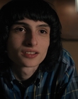 Filename=Stranger_Things_S04E04_mp40168.jpg
Filesize=724KiB
Dimensions=1920x960
Date added=Jan 05, 2023 Stranger_Things_S04E04_mp40168.jpg