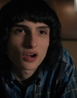Filename=Stranger_Things_S04E04_mp40171.jpg
Filesize=717KiB
Dimensions=1920x960
Date added=Jan 05, 2023 Stranger_Things_S04E04_mp40171.jpg