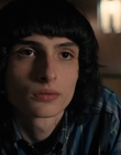 Filename=Stranger_Things_S04E04_mp40180.jpg
Filesize=703KiB
Dimensions=1920x960
Date added=Jan 05, 2023 Stranger_Things_S04E04_mp40180.jpg