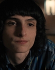 Filename=Stranger_Things_S04E04_mp40183.jpg
Filesize=719KiB
Dimensions=1920x960
Date added=Jan 05, 2023 Stranger_Things_S04E04_mp40183.jpg