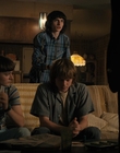 Filename=Stranger_Things_S04E04_mp40213.jpg
Filesize=832KiB
Dimensions=1920x960
Date added=Jan 05, 2023 Stranger_Things_S04E04_mp40213.jpg