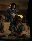 Filename=Stranger_Things_S04E04_mp40216.jpg
Filesize=824KiB
Dimensions=1920x960
Date added=Jan 05, 2023 Stranger_Things_S04E04_mp40216.jpg