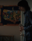 Filename=Stranger_Things_S04E04_mp40237.jpg
Filesize=730KiB
Dimensions=1920x960
Date added=Jan 05, 2023 Stranger_Things_S04E04_mp40237.jpg