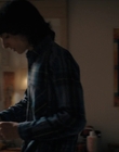 Filename=Stranger_Things_S04E04_mp40240.jpg
Filesize=733KiB
Dimensions=1920x960
Date added=Jan 05, 2023 Stranger_Things_S04E04_mp40240.jpg
