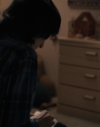 Filename=Stranger_Things_S04E04_mp40246.jpg
Filesize=709KiB
Dimensions=1920x960
Date added=Jan 05, 2023 Stranger_Things_S04E04_mp40246.jpg