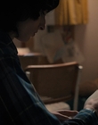 Filename=Stranger_Things_S04E04_mp40258.jpg
Filesize=700KiB
Dimensions=1920x960
Date added=Jan 05, 2023 Stranger_Things_S04E04_mp40258.jpg