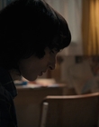 Filename=Stranger_Things_S04E04_mp40264.jpg
Filesize=651KiB
Dimensions=1920x960
Date added=Jan 05, 2023 Stranger_Things_S04E04_mp40264.jpg