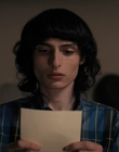 Filename=Stranger_Things_S04E04_mp40276.jpg
Filesize=584KiB
Dimensions=1920x960
Date added=Jan 05, 2023 Stranger_Things_S04E04_mp40276.jpg