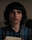 Filename=Stranger_Things_S04E04_mp40279.jpg
Filesize=636KiB
Dimensions=1920x960
Date added=Jan 05, 2023 Stranger_Things_S04E04_mp40279.jpg