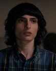 Filename=Stranger_Things_S04E04_mp40282.jpg
Filesize=659KiB
Dimensions=1920x960
Date added=Jan 05, 2023 Stranger_Things_S04E04_mp40282.jpg