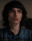 Filename=Stranger_Things_S04E04_mp40285.jpg
Filesize=657KiB
Dimensions=1920x960
Date added=Jan 05, 2023 Stranger_Things_S04E04_mp40285.jpg
