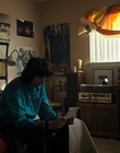 Filename=Stranger_Things_S04E04_mp40450.jpg
Filesize=924KiB
Dimensions=1920x960
Date added=Jan 05, 2023 Stranger_Things_S04E04_mp40450.jpg