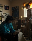 Filename=Stranger_Things_S04E04_mp40453.jpg
Filesize=935KiB
Dimensions=1920x960
Date added=Jan 05, 2023 Stranger_Things_S04E04_mp40453.jpg