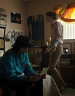 Filename=Stranger_Things_S04E04_mp40456.jpg
Filesize=941KiB
Dimensions=1920x960
Date added=Jan 05, 2023 Stranger_Things_S04E04_mp40456.jpg