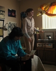 Filename=Stranger_Things_S04E04_mp40462.jpg
Filesize=940KiB
Dimensions=1920x960
Date added=Jan 05, 2023 Stranger_Things_S04E04_mp40462.jpg