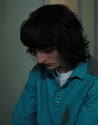 Filename=Stranger_Things_S04E04_mp40468.jpg
Filesize=694KiB
Dimensions=1920x960
Date added=Jan 05, 2023 Stranger_Things_S04E04_mp40468.jpg