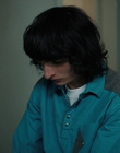 Filename=Stranger_Things_S04E04_mp40471.jpg
Filesize=717KiB
Dimensions=1920x960
Date added=Jan 05, 2023 Stranger_Things_S04E04_mp40471.jpg