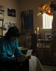 Filename=Stranger_Things_S04E04_mp40486.jpg
Filesize=959KiB
Dimensions=1920x960
Date added=Jan 05, 2023 Stranger_Things_S04E04_mp40486.jpg