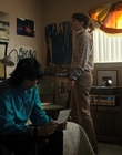 Filename=Stranger_Things_S04E04_mp40489.jpg
Filesize=965KiB
Dimensions=1920x960
Date added=Jan 05, 2023 Stranger_Things_S04E04_mp40489.jpg