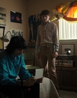 Filename=Stranger_Things_S04E04_mp40492.jpg
Filesize=971KiB
Dimensions=1920x960
Date added=Jan 05, 2023 Stranger_Things_S04E04_mp40492.jpg