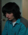 Filename=Stranger_Things_S04E04_mp40507.jpg
Filesize=701KiB
Dimensions=1920x960
Date added=Jan 05, 2023 Stranger_Things_S04E04_mp40507.jpg