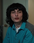 Filename=Stranger_Things_S04E04_mp40510.jpg
Filesize=718KiB
Dimensions=1920x960
Date added=Jan 05, 2023 Stranger_Things_S04E04_mp40510.jpg