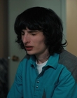 Filename=Stranger_Things_S04E04_mp40513.jpg
Filesize=718KiB
Dimensions=1920x960
Date added=Jan 05, 2023 Stranger_Things_S04E04_mp40513.jpg