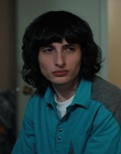 Filename=Stranger_Things_S04E04_mp40516.jpg
Filesize=711KiB
Dimensions=1920x960
Date added=Jan 05, 2023 Stranger_Things_S04E04_mp40516.jpg
