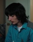 Filename=Stranger_Things_S04E04_mp40519.jpg
Filesize=716KiB
Dimensions=1920x960
Date added=Jan 05, 2023 Stranger_Things_S04E04_mp40519.jpg