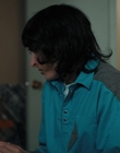 Filename=Stranger_Things_S04E04_mp40522.jpg
Filesize=709KiB
Dimensions=1920x960
Date added=Jan 05, 2023 Stranger_Things_S04E04_mp40522.jpg
