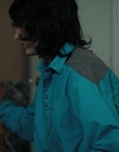 Filename=Stranger_Things_S04E04_mp40525.jpg
Filesize=708KiB
Dimensions=1920x960
Date added=Jan 05, 2023 Stranger_Things_S04E04_mp40525.jpg