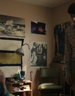 Filename=Stranger_Things_S04E04_mp40531.jpg
Filesize=924KiB
Dimensions=1920x960
Date added=Jan 05, 2023 Stranger_Things_S04E04_mp40531.jpg