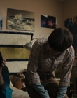 Filename=Stranger_Things_S04E04_mp40534.jpg
Filesize=880KiB
Dimensions=1920x960
Date added=Jan 05, 2023 Stranger_Things_S04E04_mp40534.jpg