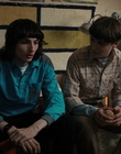 Filename=Stranger_Things_S04E04_mp40540.jpg
Filesize=909KiB
Dimensions=1920x960
Date added=Jan 05, 2023 Stranger_Things_S04E04_mp40540.jpg