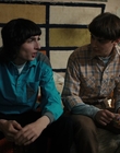 Filename=Stranger_Things_S04E04_mp40546.jpg
Filesize=909KiB
Dimensions=1920x960
Date added=Jan 05, 2023 Stranger_Things_S04E04_mp40546.jpg
