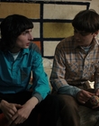 Filename=Stranger_Things_S04E04_mp40549.jpg
Filesize=909KiB
Dimensions=1920x960
Date added=Jan 05, 2023 Stranger_Things_S04E04_mp40549.jpg