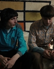 Filename=Stranger_Things_S04E04_mp40552.jpg
Filesize=906KiB
Dimensions=1920x960
Date added=Jan 05, 2023 Stranger_Things_S04E04_mp40552.jpg