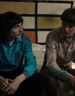 Filename=Stranger_Things_S04E04_mp40555.jpg
Filesize=900KiB
Dimensions=1920x960
Date added=Jan 05, 2023 Stranger_Things_S04E04_mp40555.jpg