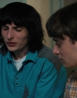 Filename=Stranger_Things_S04E04_mp40558.jpg
Filesize=779KiB
Dimensions=1920x960
Date added=Jan 05, 2023 Stranger_Things_S04E04_mp40558.jpg