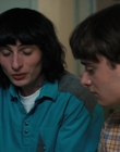 Filename=Stranger_Things_S04E04_mp40561.jpg
Filesize=771KiB
Dimensions=1920x960
Date added=Jan 05, 2023 Stranger_Things_S04E04_mp40561.jpg