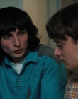 Filename=Stranger_Things_S04E04_mp40564.jpg
Filesize=792KiB
Dimensions=1920x960
Date added=Jan 05, 2023 Stranger_Things_S04E04_mp40564.jpg